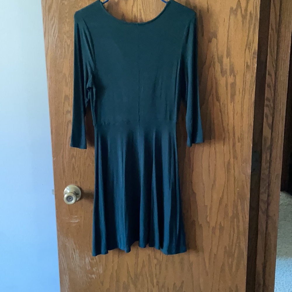 Spring cleaning - Picture 2 of 2